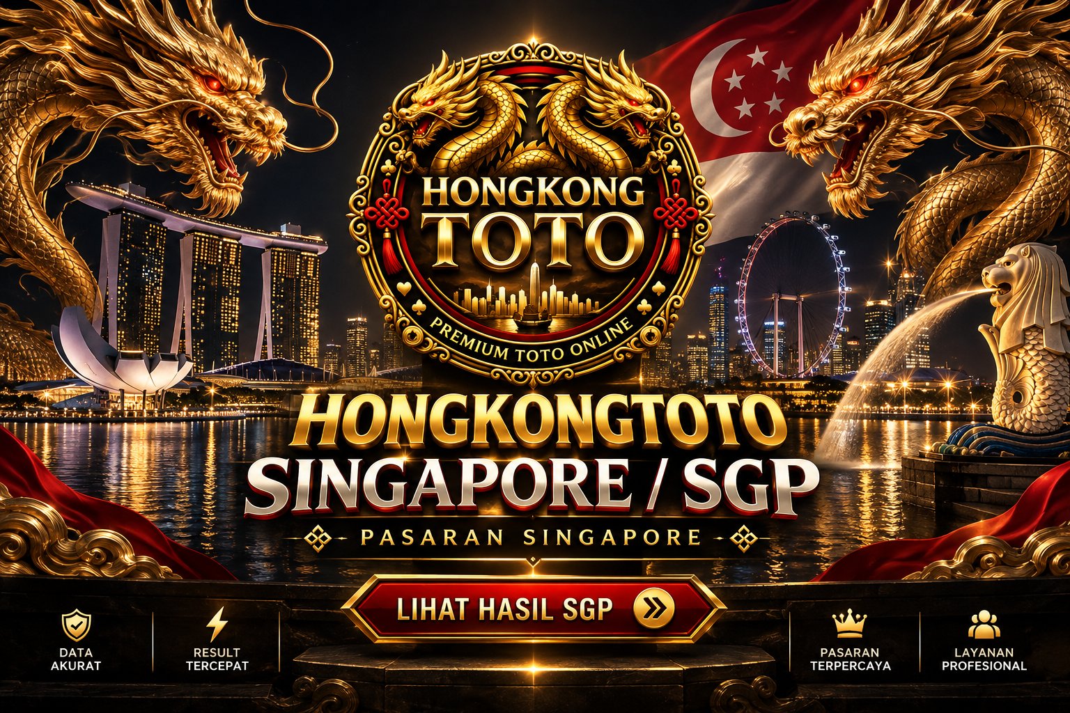 data sgp 2023 2026, info togel SGP 21 September 2026 dan paito