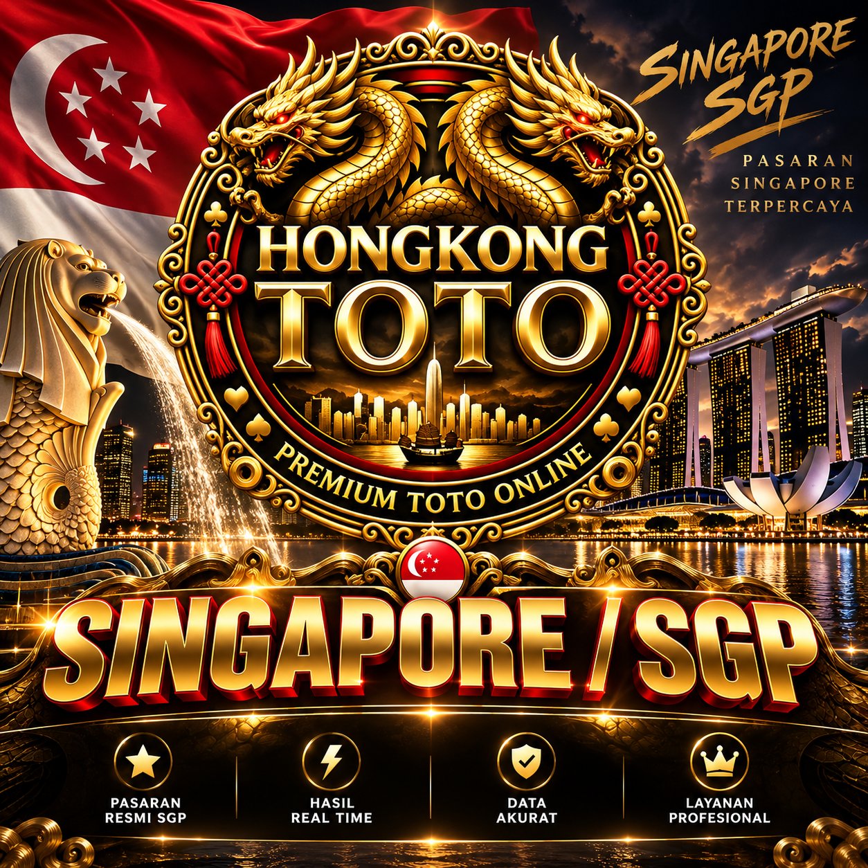 Sgp 777 Data Togel SGP 28 September 2026 Prediksi Paito